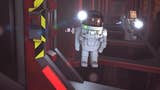 Dean Hall reveals his new game Stationeers at EGX Rezzed