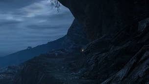Dear Esther profitable in less than 6 hours of availability on Steam