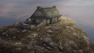 Dear Esther walks to PS4, Xbox One next month