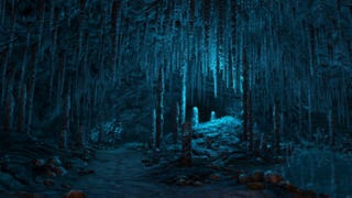 Humble Bundle helps Dear Esther surpass 750,000 units