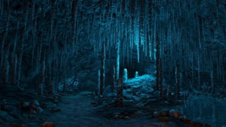 Humble Bundle helps Dear Esther surpass 750,000 units 