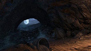 Remade Dear Esther To Get Full Release