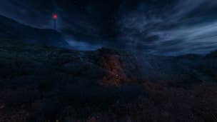 Dear Esther is coming to PS4 and Xbox One