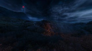 Dear Esther is coming to PS4 and Xbox One