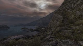Dear Esther Arrives February 14th, At $10