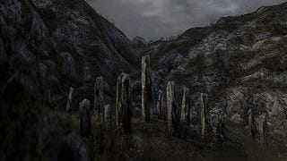 Dear Esther hits Mac with half-price reduction until tomorrow