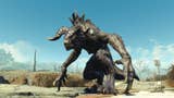 2. sezon Fallout postawi na nową miejscówkę i pokaże Szpony Śmierci