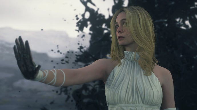 Nowy raport rzuca światło na rozstanie Sony z Kojimą oraz zdradza, co skusiło Xboxa