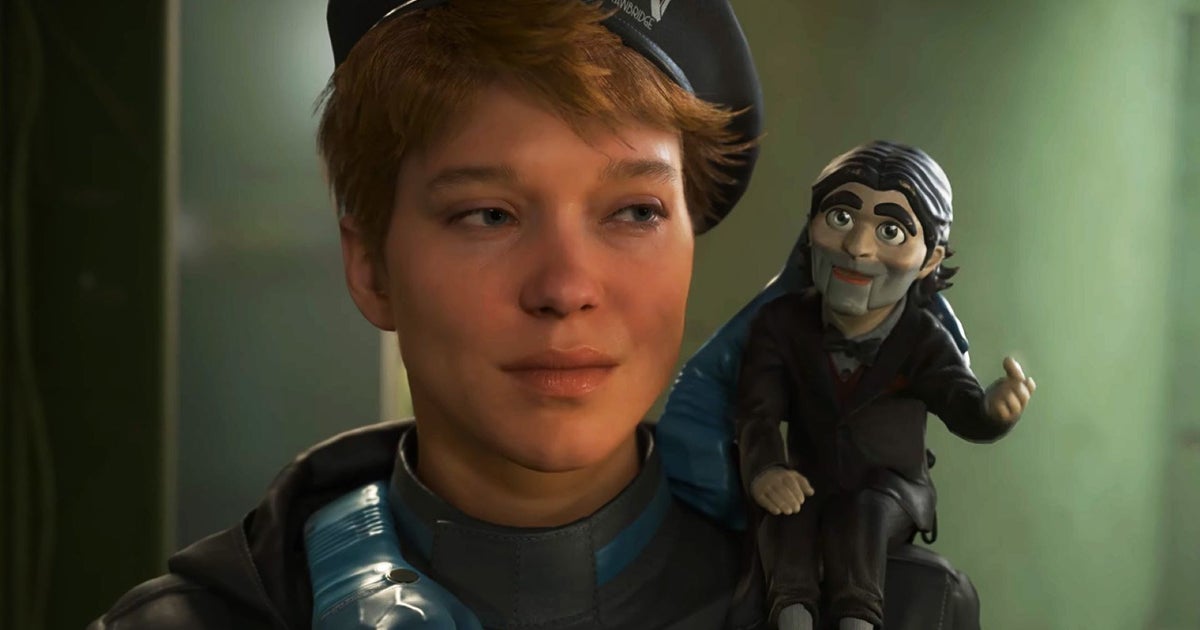 Pecetowcy ciepło przyjęli Death Stranding 2. Gra zdobyła „przytłaczająco pozytywne” opinie na Steam