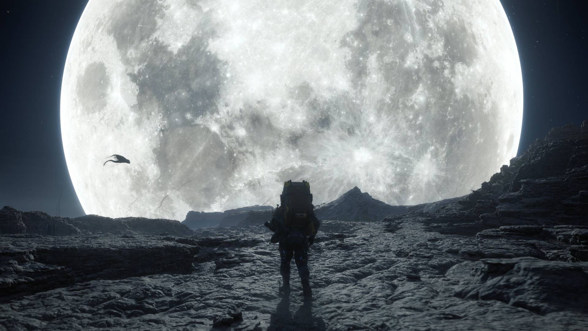 Hideo Kojima świętuje 10 lat niezależności od Konami. Deweloper przybliży szczegóły przyszłych projektów