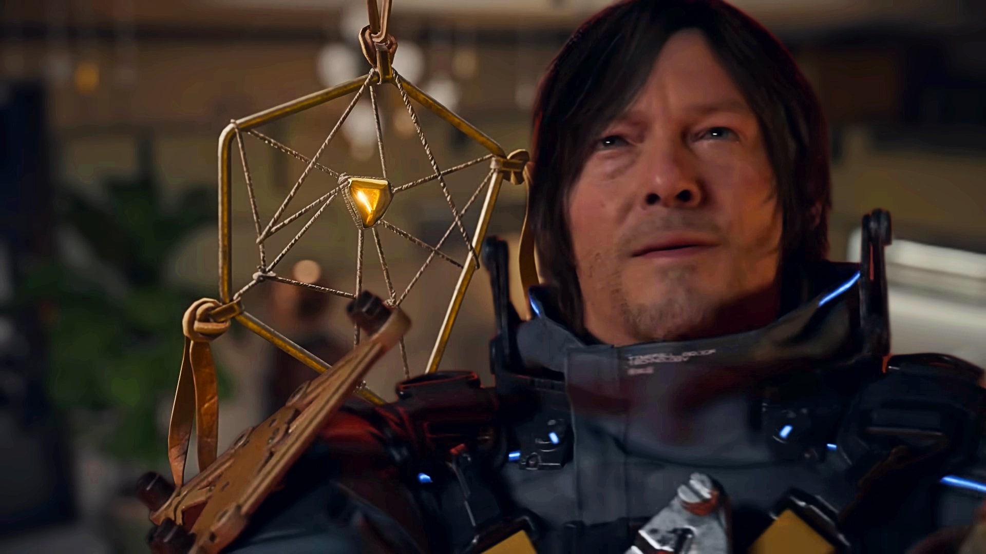 Death Stranding 2: Diese 29 Dinge solltet ihr besser heute wissen ...