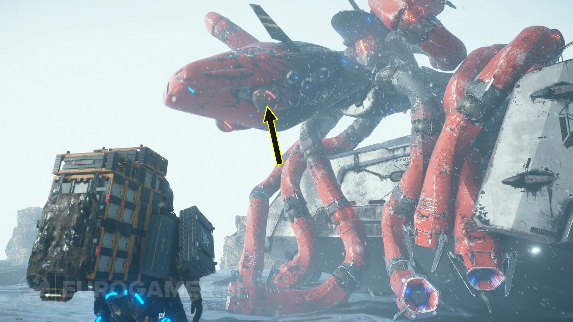 DAM Meathead クローン DAM Meathead clone. First pedal, super happy with how loud