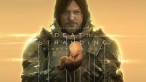 Death Stranding Director's Cut review - Obra-prima