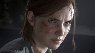 Death Stranding i The Last of Us 2 pojawią się na E3 2018