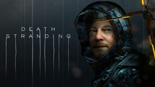 Death Stranding: PC-Version auf Juli verschoben