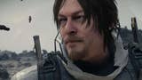 Google reportedly turned down a Stadia-exclusive Death Stranding successor