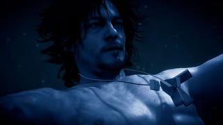 Death Stranding's December update will address 'the most common requests from players'