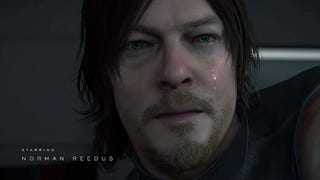 In Death Stranding and Red Dead Redemption 2, triple-A has embraced boredom