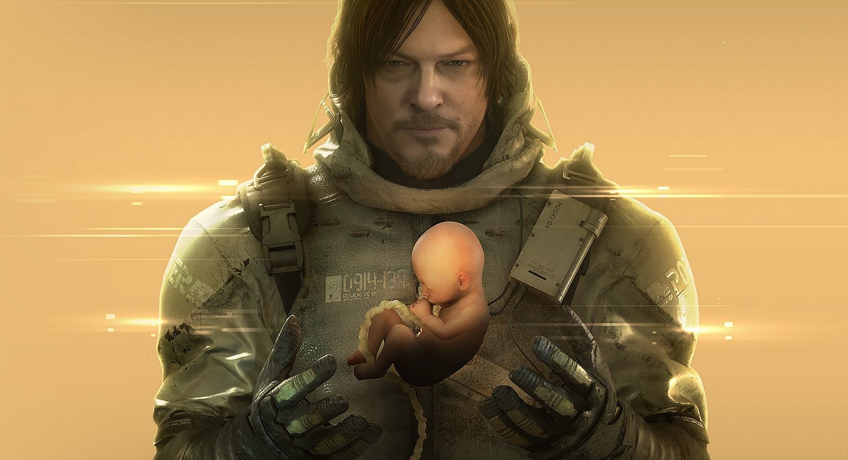 More Death Stranding 2 rumors surface, game is in development under codename "Ocean"