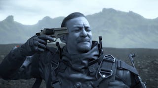 Gamescom 2019: Death Stranding si mostra in un inedito video gameplay