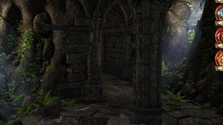 A Wizardry Did It: Deathfire - Ruins Of Nethermore