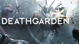 Deathgarden es el nuevo juego de los creadores de Dead by Daylight