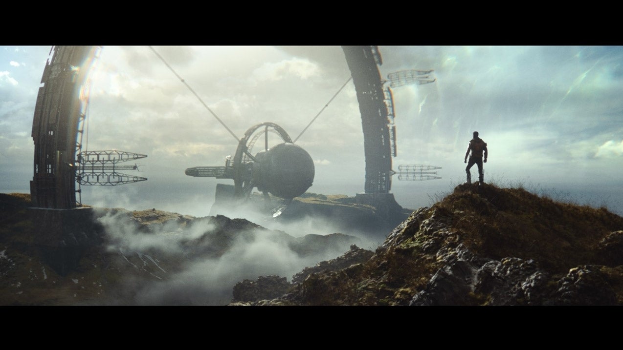 Deathloop release opnieuw uitgesteld