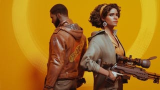 Deathloop review - not Arkane's most surprising game, but possibly its best