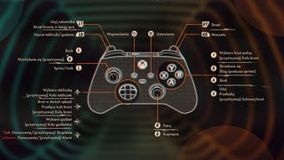 Deathloop - sterowanie na PS5 i Xbox