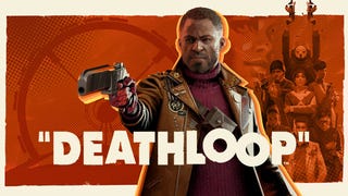Deathloop chegará em Maio à PS5 e PC