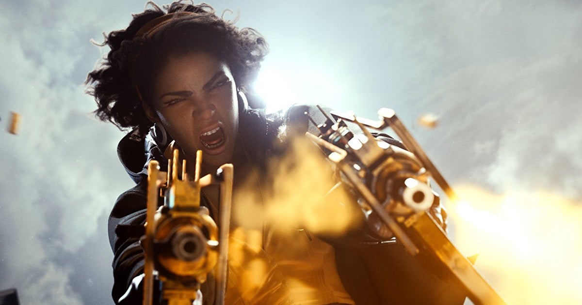 Deathloop Cutscenes Deathloop: Neuer Trailer zeigt, wie ihr der Zeitschleife entkommt ...