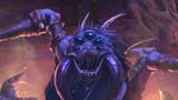 Deathrattle and roll: Early impressions of Hearthstone's Curse of Naxxramas