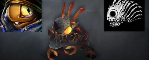 Blizzard to offer "limited" free streams from Blizzcon this week