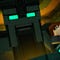 Minecraft: Story Mode - Season 2 screenshot