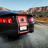 Capturas de pantalla de Need for Speed: Hot Pursuit