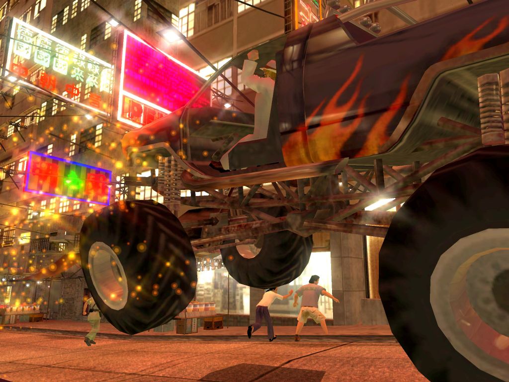 Activision Wrecks PS2 | Eurogamer.net