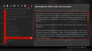 "Decensor" mod restores Guilty Gear Strive's original China-related lore entry