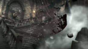Deception IV: The Nightmare Princess in arrivo su PS4, PS3 e PS Vita