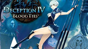 Deception 4: Blood Ties pre-orders net players sadistic traps to use in-game