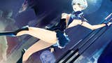 Deception IV: Another Princess na Europa?