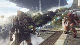 Dechberoucí Anthem od BioWare v sedmiminutovém E3 demu