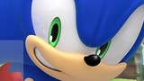 Deckt euch auf Steam mit günstigen Sonic-Games ein und erinnert euch, wie die Augen des Igels eigentlich aussehen müssen