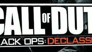 Walmart listing outs Black Ops: Declassified details