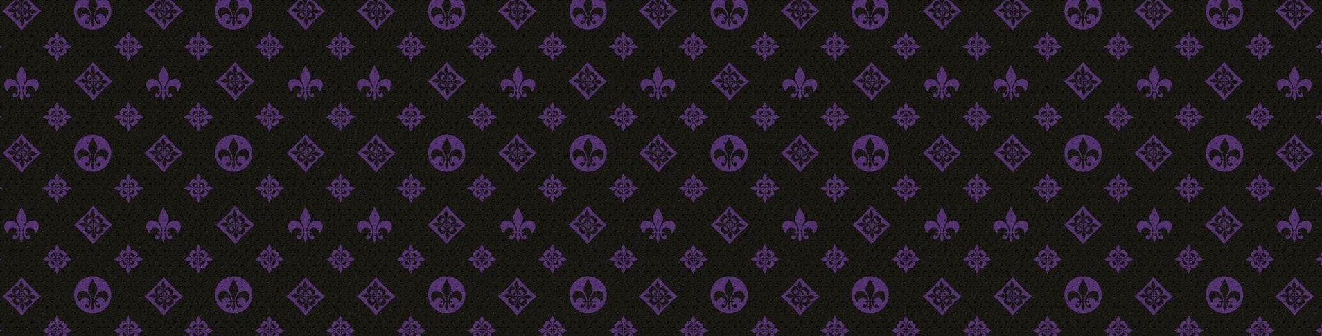 Deep Silver hint naar nieuwe Saints Row game