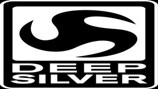 Deep Silver "not among the evil part of the industry", says CEO