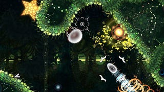 Have You Played... Deep Under The Sky?