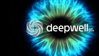 DeepWell will Videospiele zur Medizin machen: 10 Fragen an Mitgründer Mike Wilson