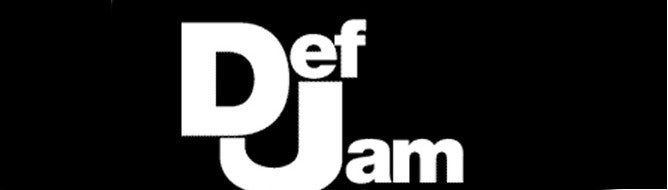 Def Jam founder launches new game studio greenROK VG247