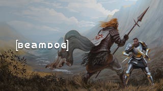 Beamdog to be acquired by Aspyr Media