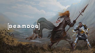 Beamdog to be acquired by Aspyr Media
